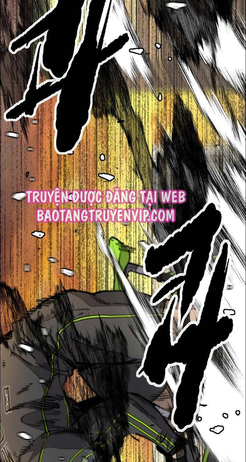 Thể Thao Cực Hạn - Chapter 504 - Page 112