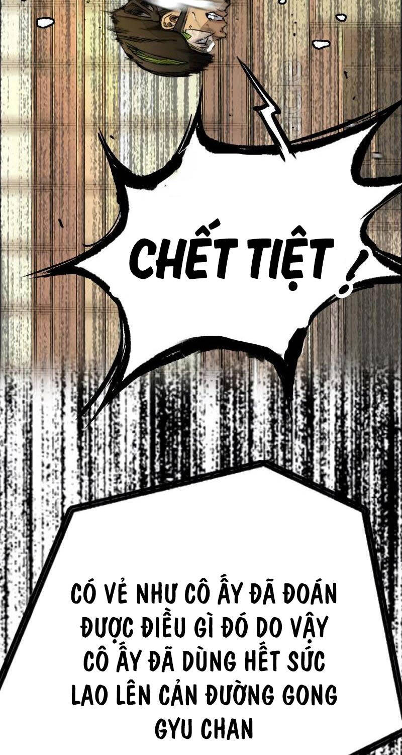 Thể Thao Cực Hạn - Chapter 504 - Page 114