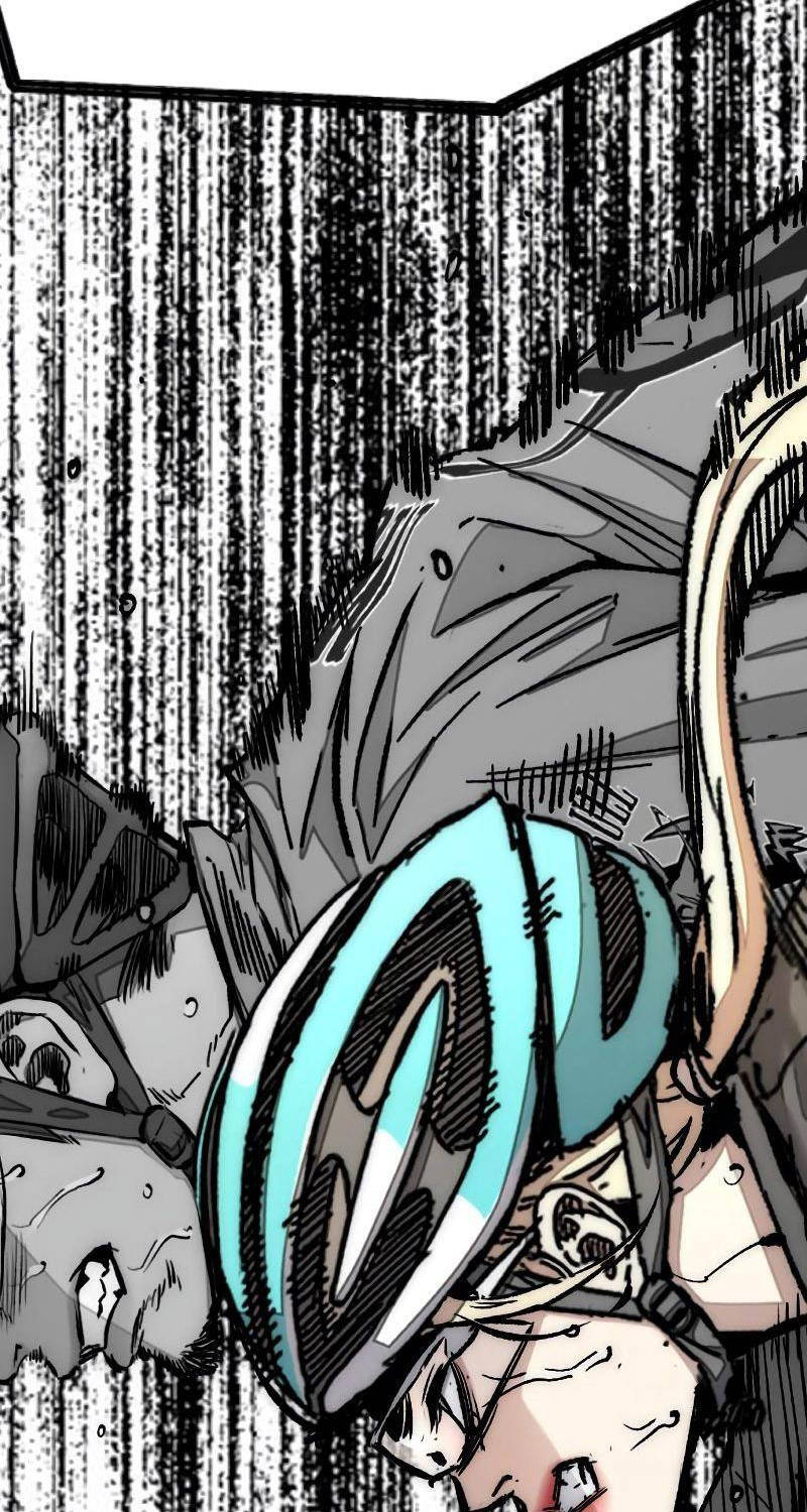 Thể Thao Cực Hạn - Chapter 504 - Page 115