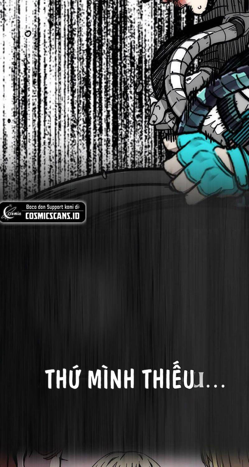 Thể Thao Cực Hạn - Chapter 504 - Page 116