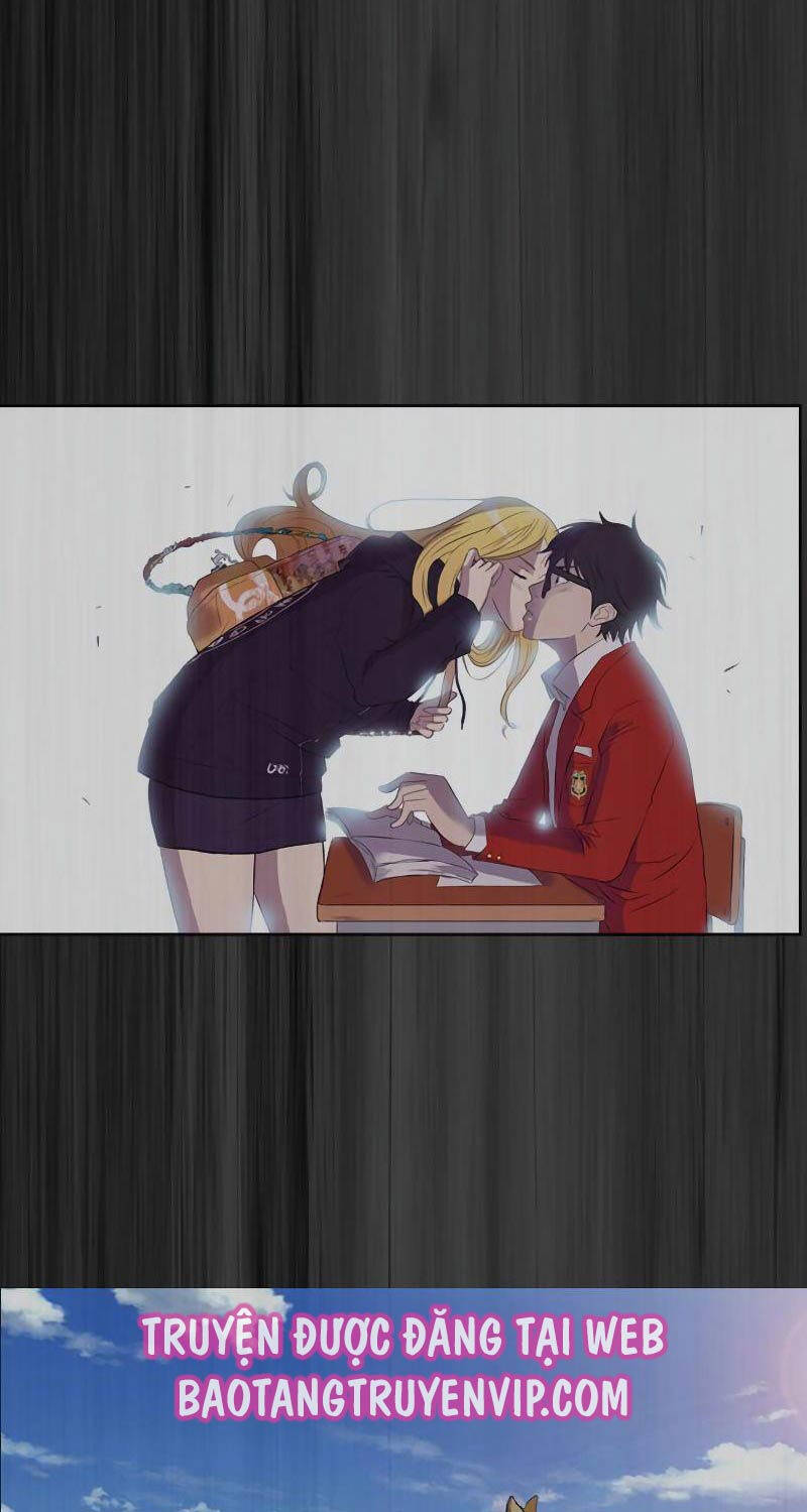 Thể Thao Cực Hạn - Chapter 504 - Page 122