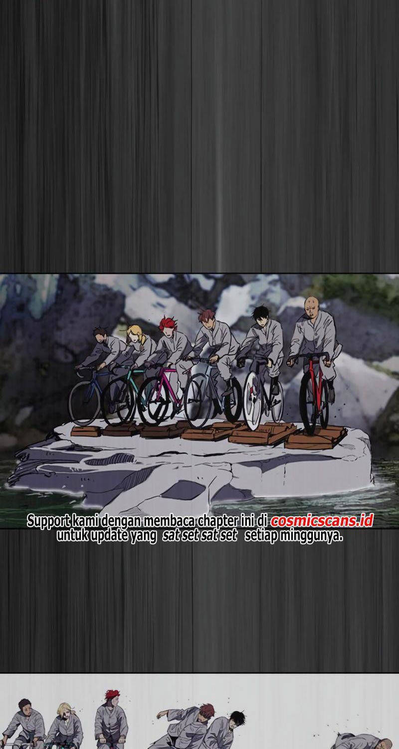 Thể Thao Cực Hạn - Chapter 504 - Page 124