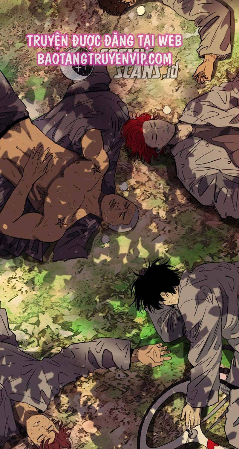 Thể Thao Cực Hạn - Chapter 504 - Page 126