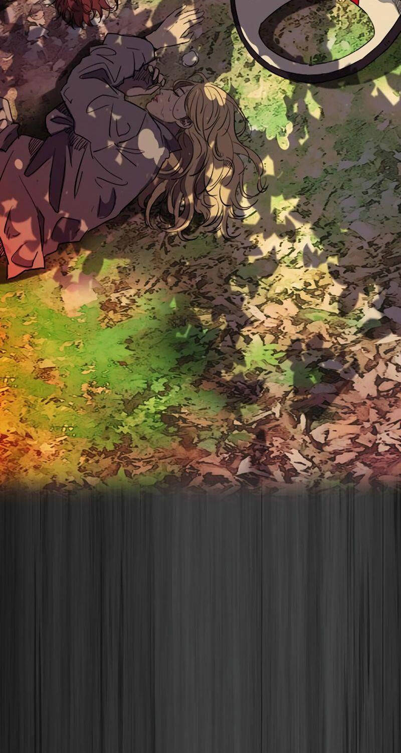 Thể Thao Cực Hạn - Chapter 504 - Page 127