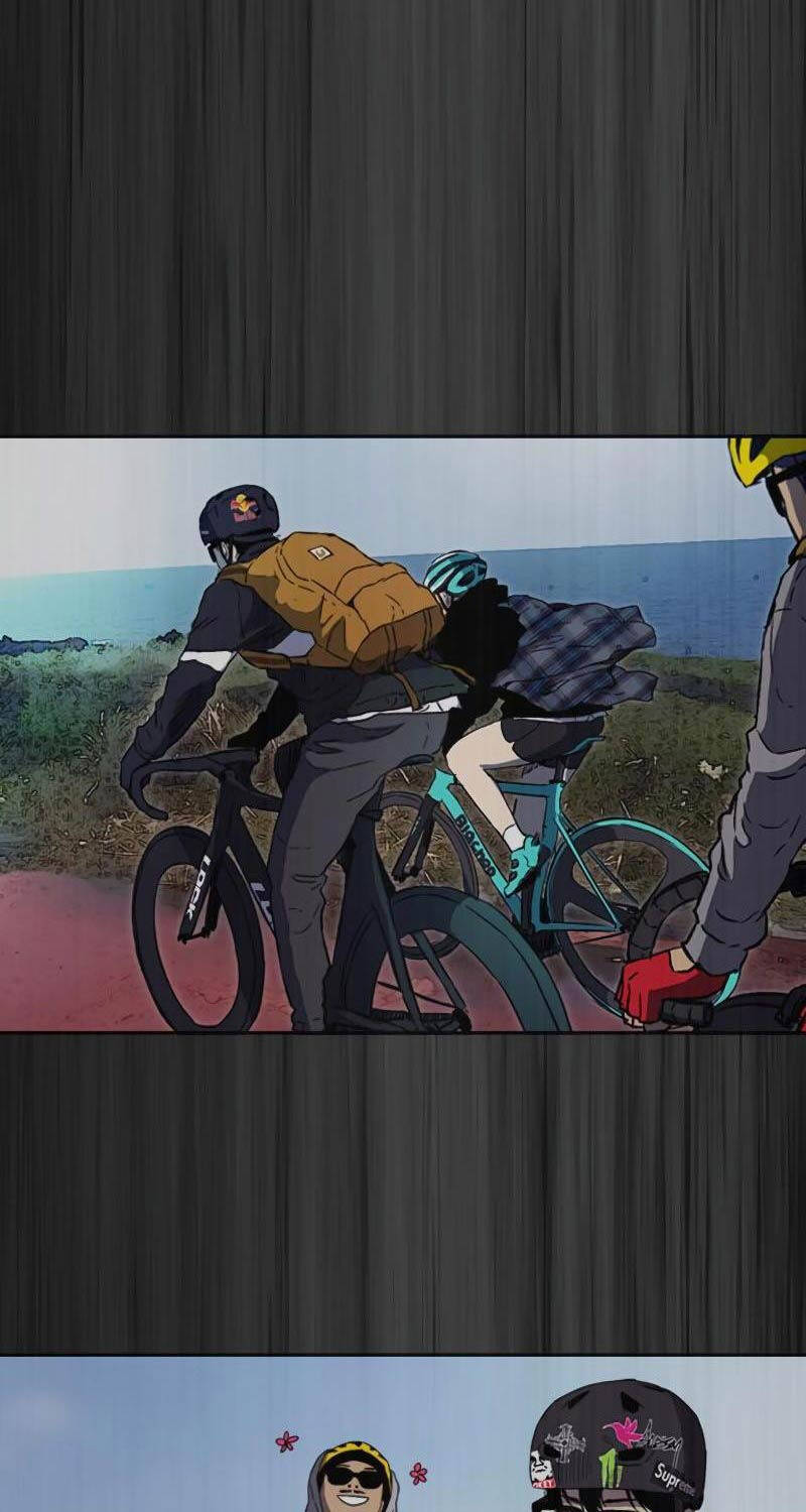 Thể Thao Cực Hạn - Chapter 504 - Page 128