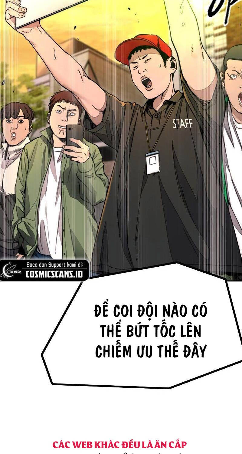 Thể Thao Cực Hạn - Chapter 504 - Page 13