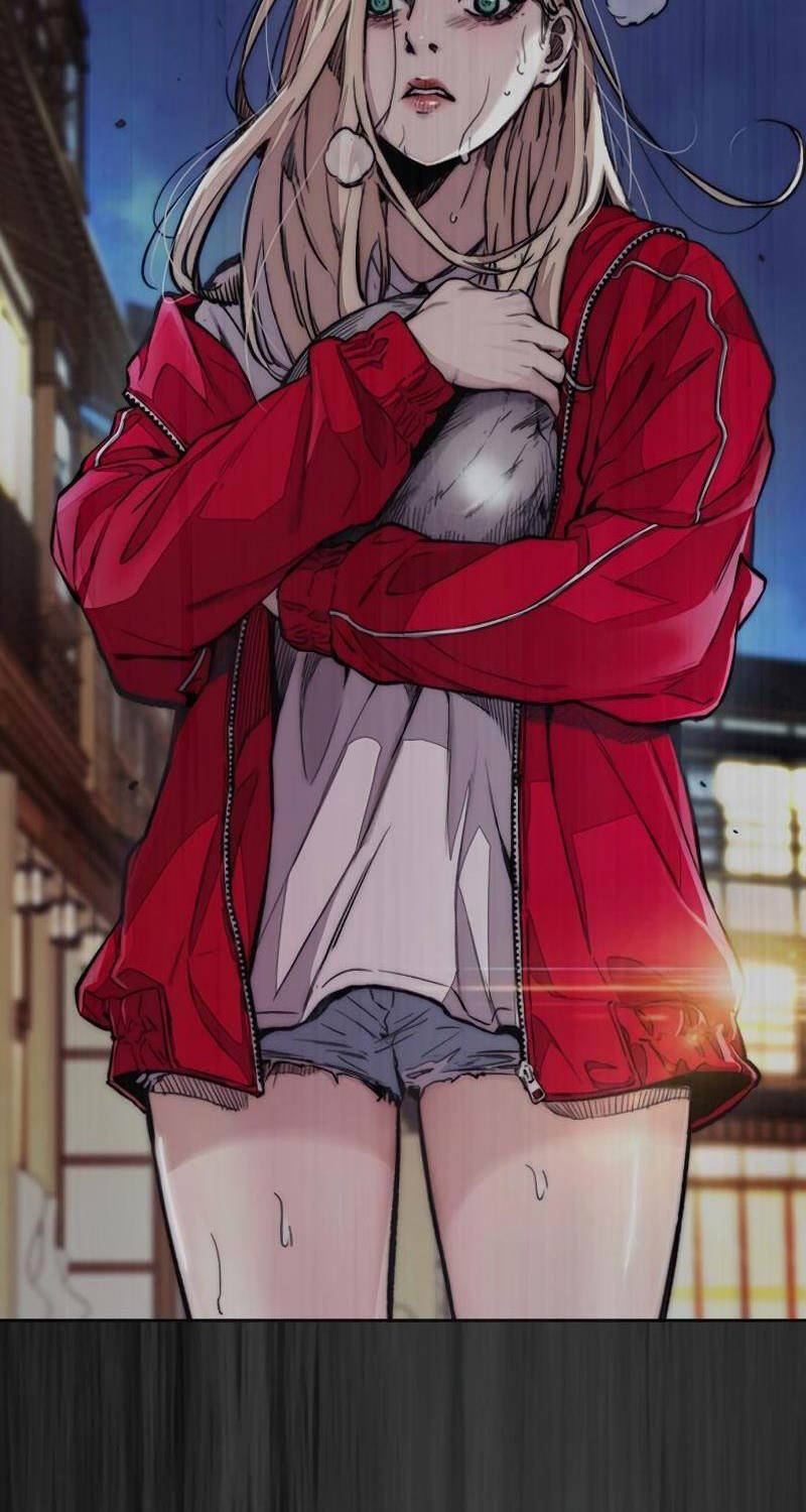 Thể Thao Cực Hạn - Chapter 504 - Page 133