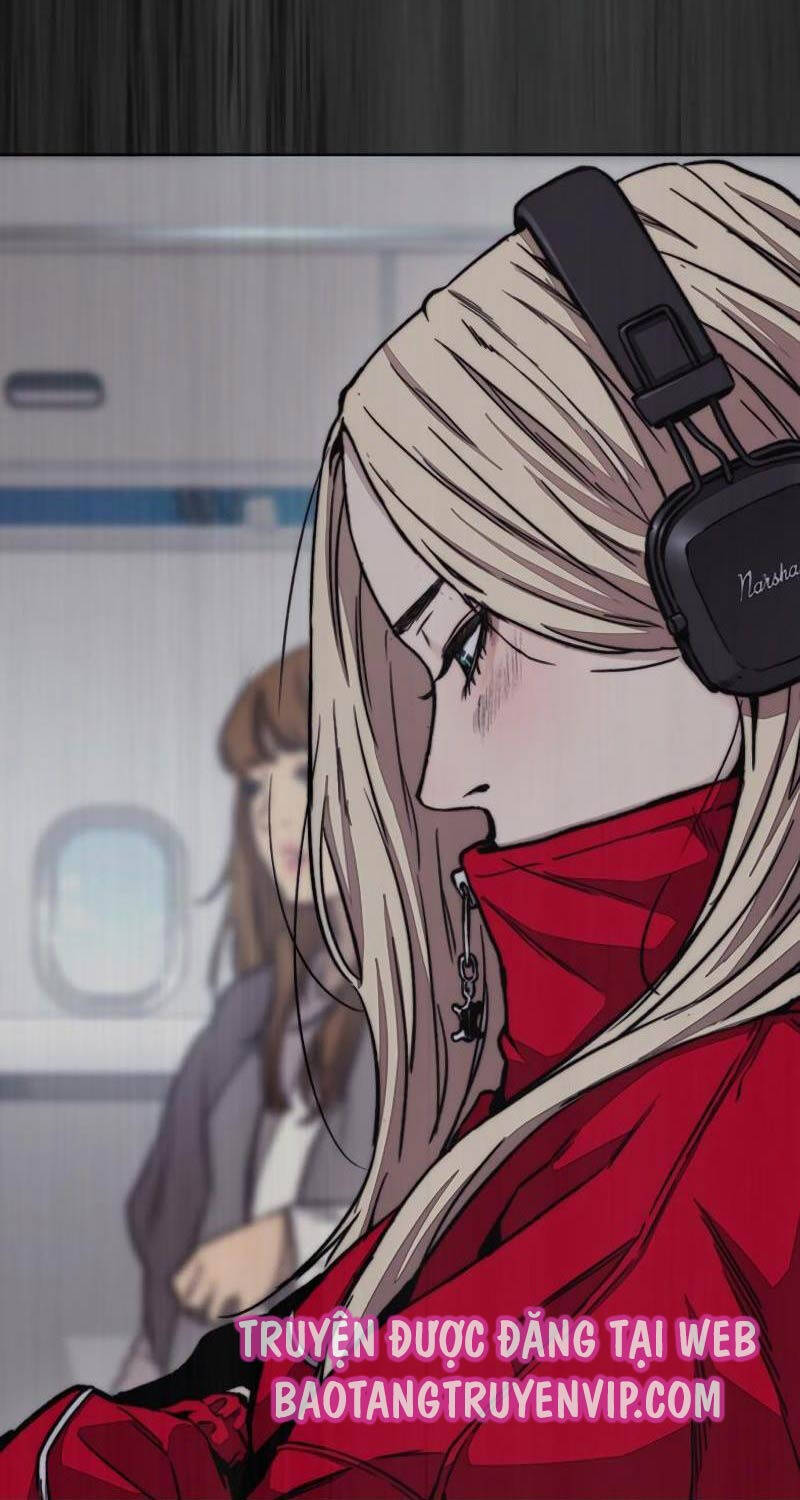 Thể Thao Cực Hạn - Chapter 504 - Page 134