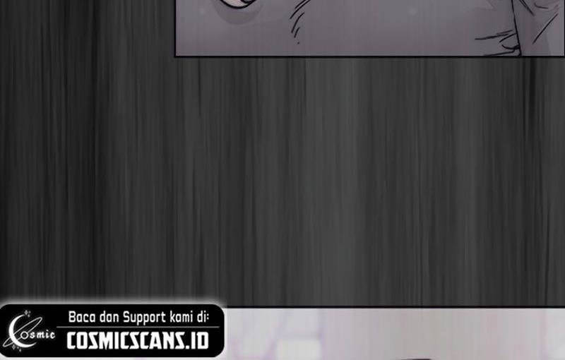 Thể Thao Cực Hạn - Chapter 504 - Page 137