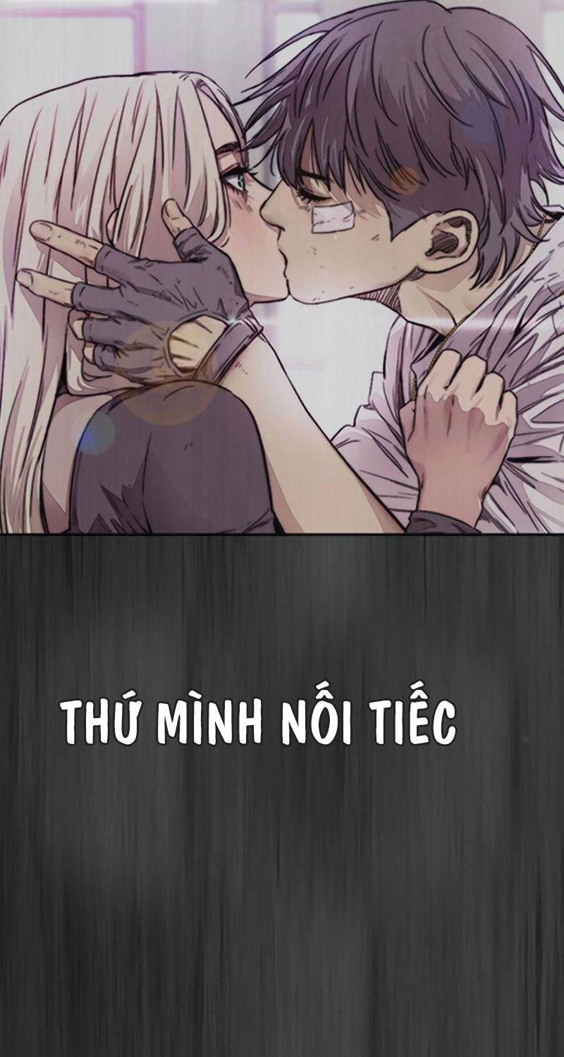 Thể Thao Cực Hạn - Chapter 504 - Page 138