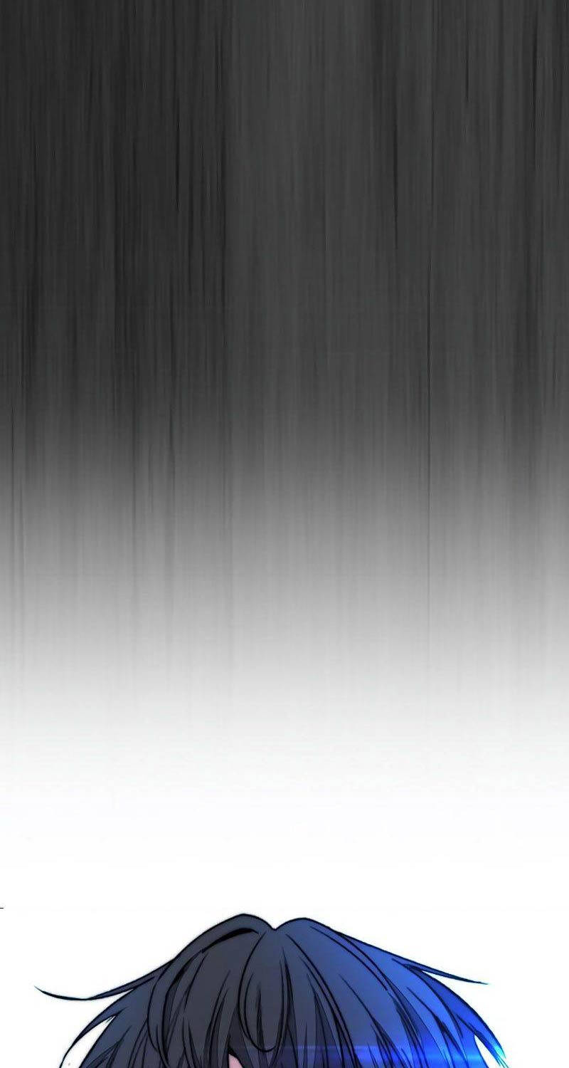 Thể Thao Cực Hạn - Chapter 504 - Page 139