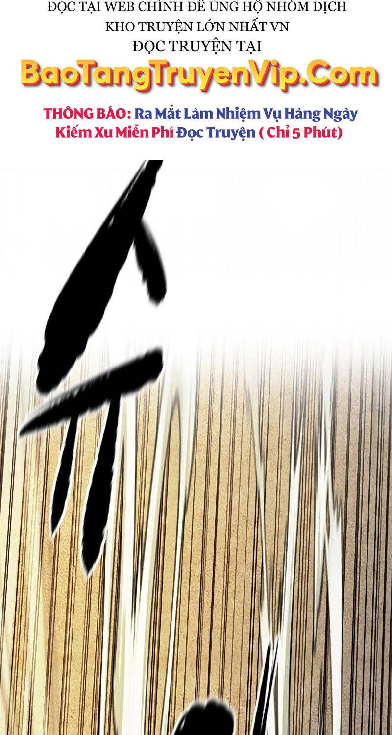 Thể Thao Cực Hạn - Chapter 504 - Page 14