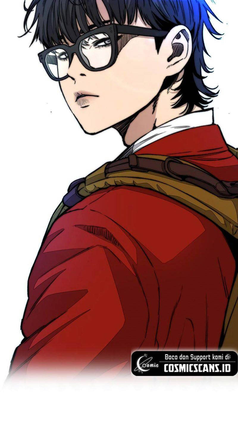 Thể Thao Cực Hạn - Chapter 504 - Page 140