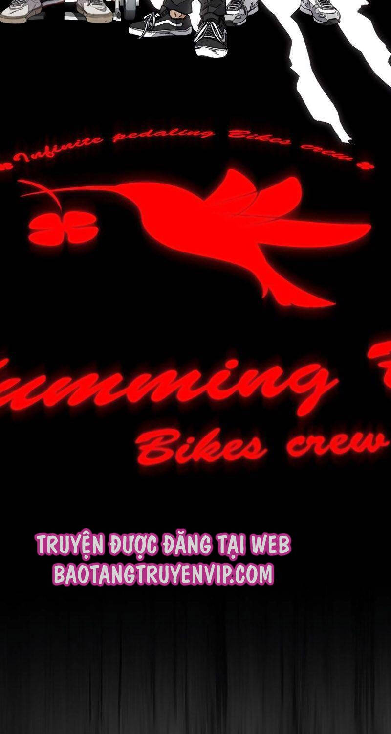 Thể Thao Cực Hạn - Chapter 504 - Page 142