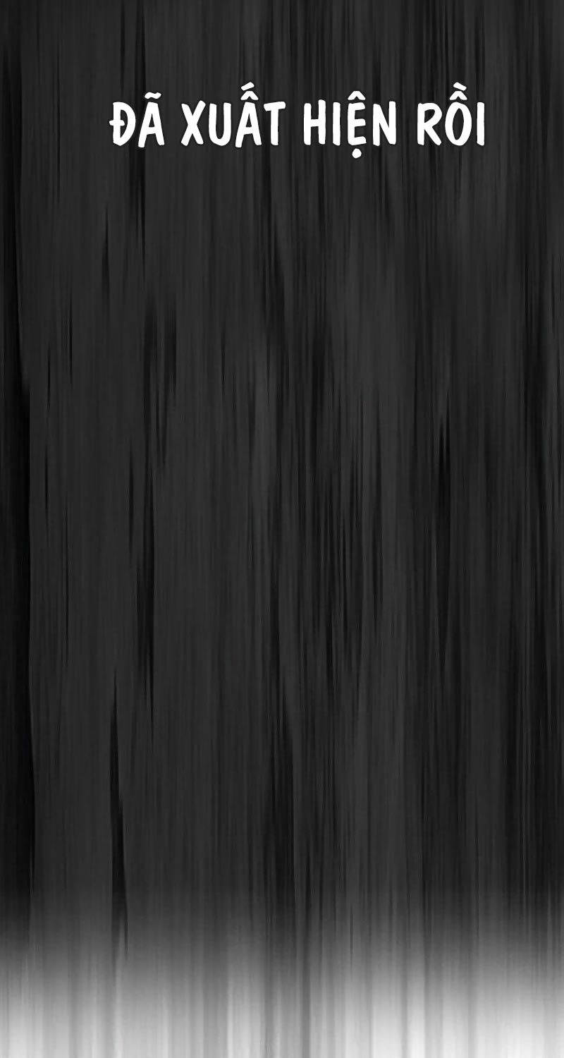 Thể Thao Cực Hạn - Chapter 504 - Page 143