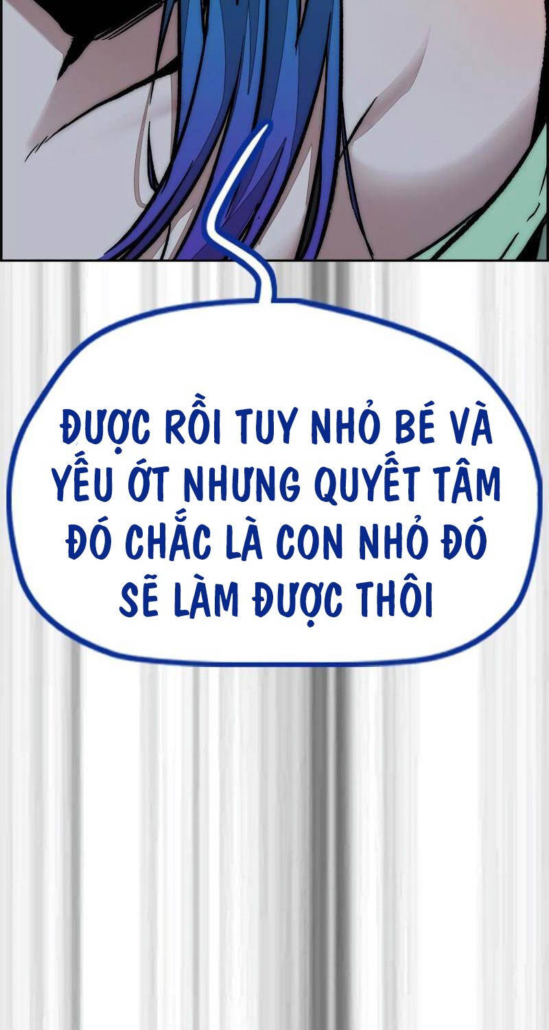 Thể Thao Cực Hạn - Chapter 504 - Page 148