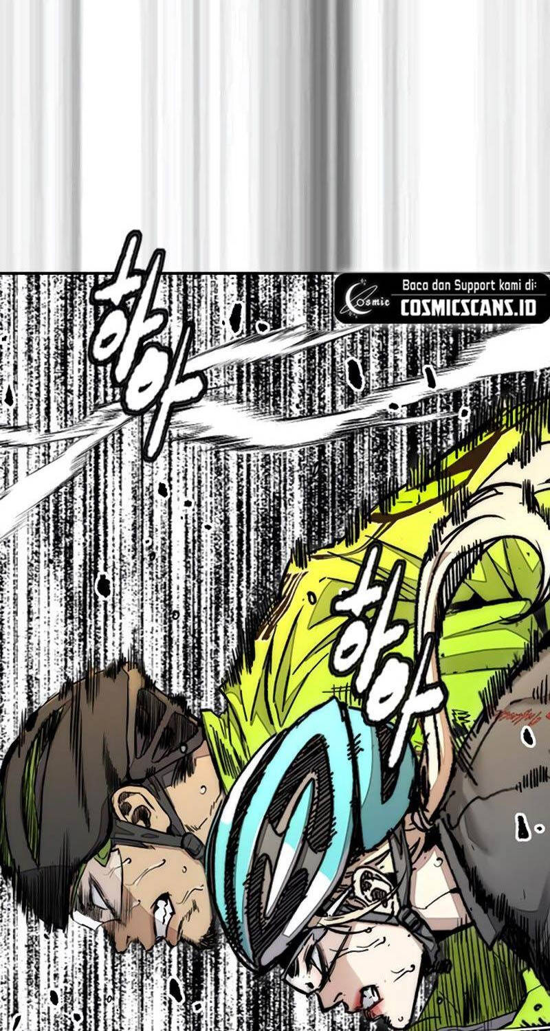 Thể Thao Cực Hạn - Chapter 504 - Page 149