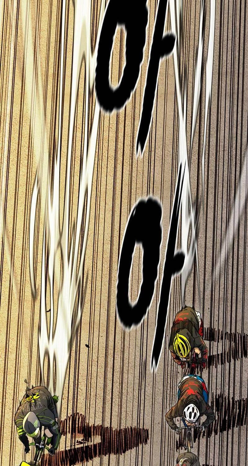 Thể Thao Cực Hạn - Chapter 504 - Page 15