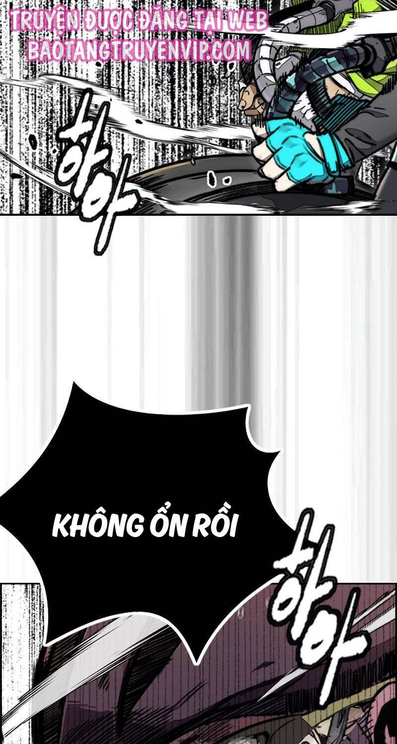 Thể Thao Cực Hạn - Chapter 504 - Page 150