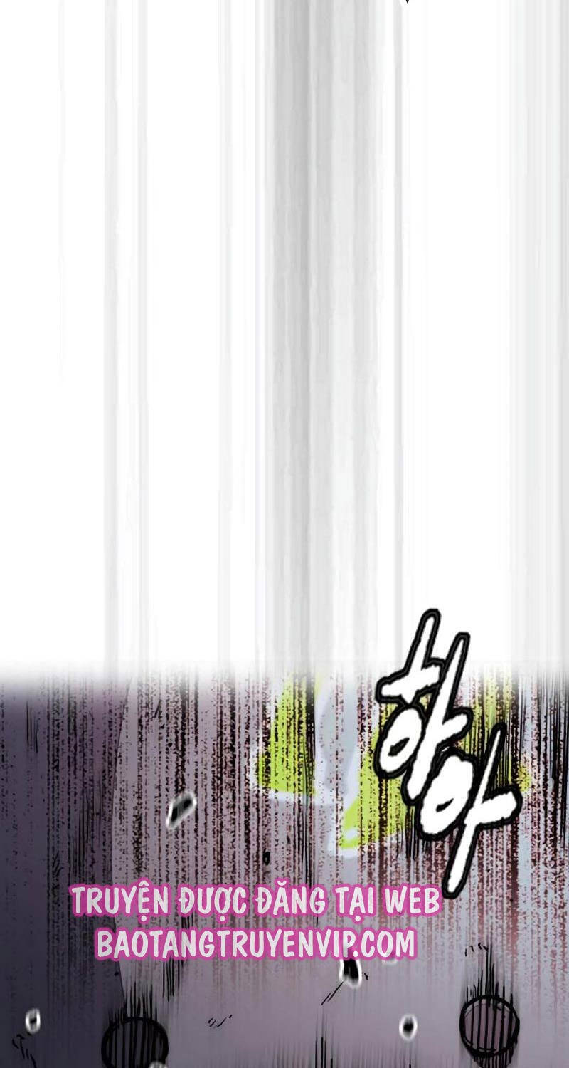 Thể Thao Cực Hạn - Chapter 504 - Page 152