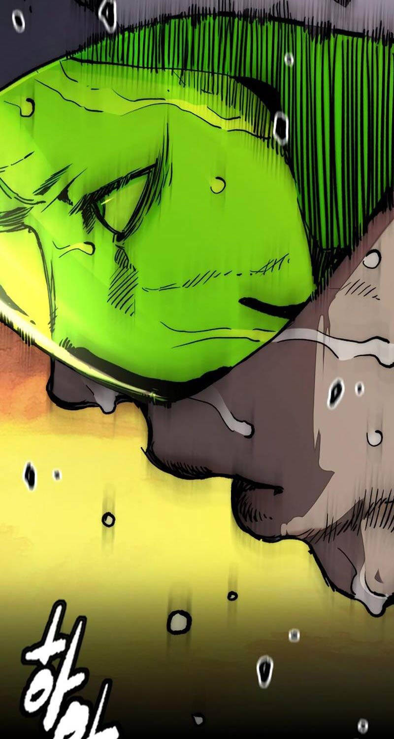 Thể Thao Cực Hạn - Chapter 504 - Page 153