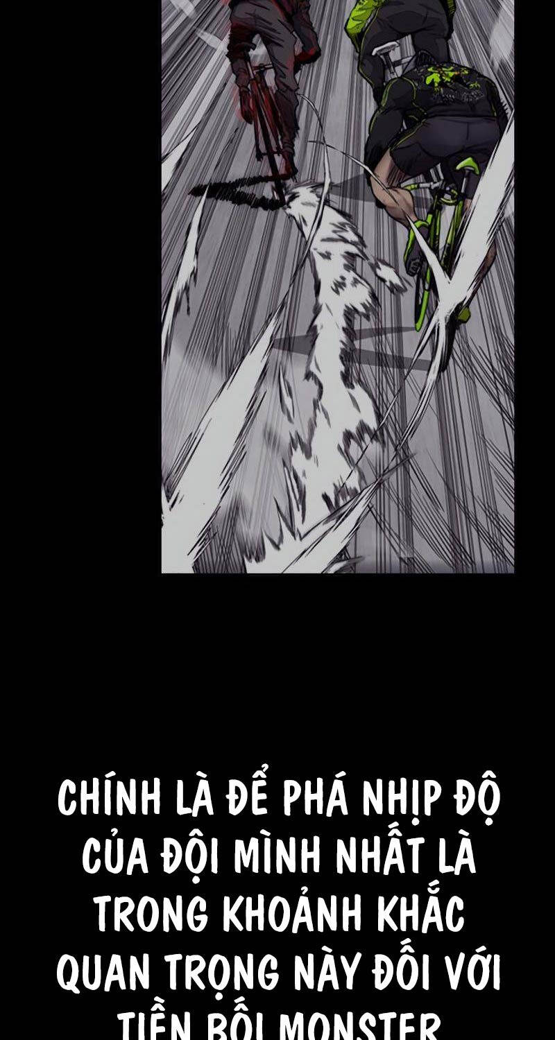 Thể Thao Cực Hạn - Chapter 504 - Page 157