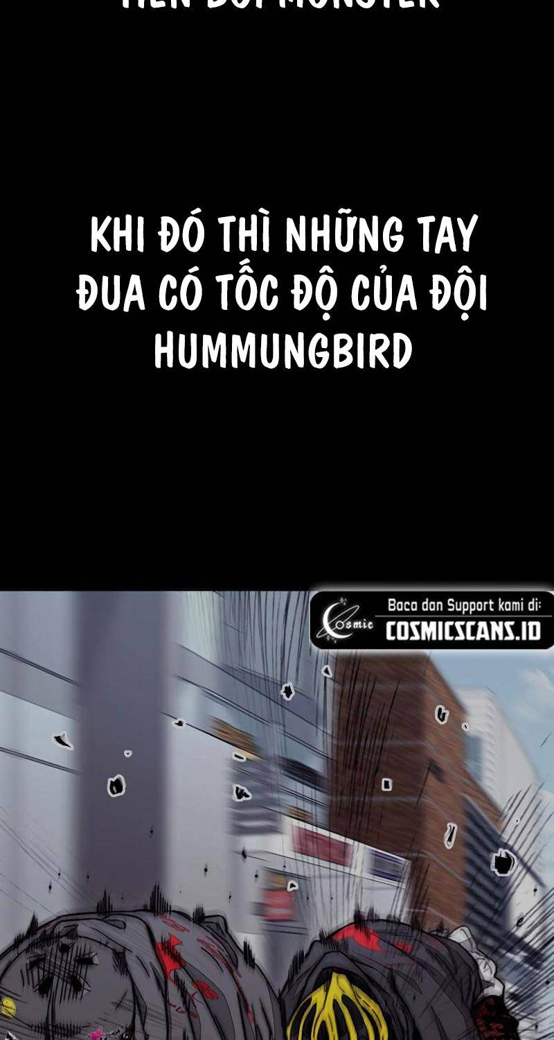 Thể Thao Cực Hạn - Chapter 504 - Page 158