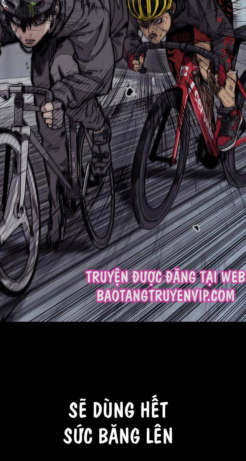 Thể Thao Cực Hạn - Chapter 504 - Page 159