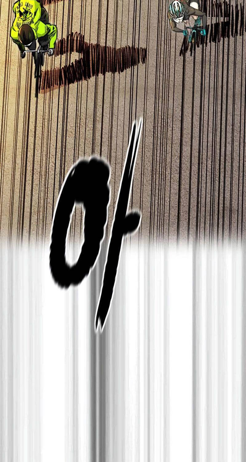 Thể Thao Cực Hạn - Chapter 504 - Page 16