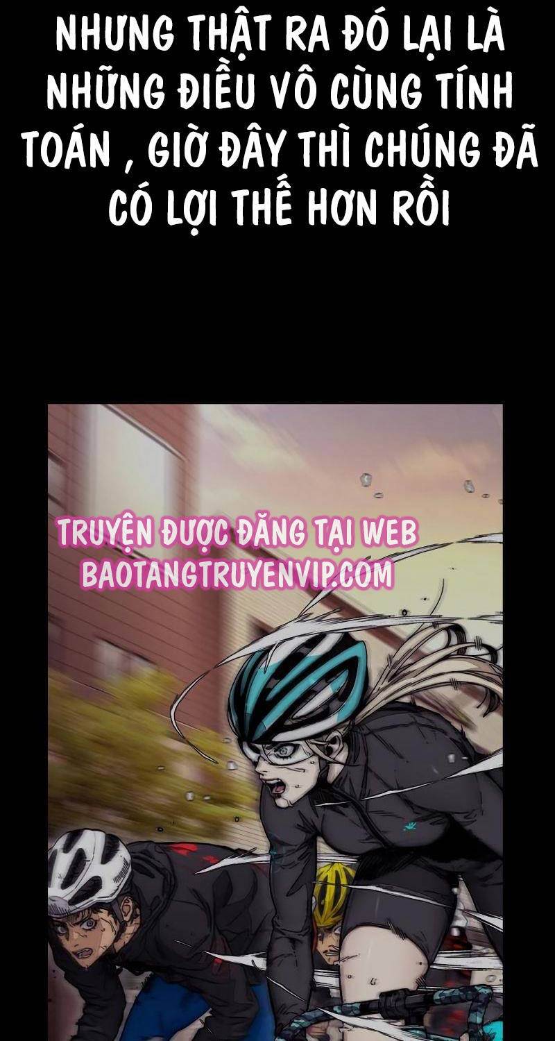 Thể Thao Cực Hạn - Chapter 504 - Page 162