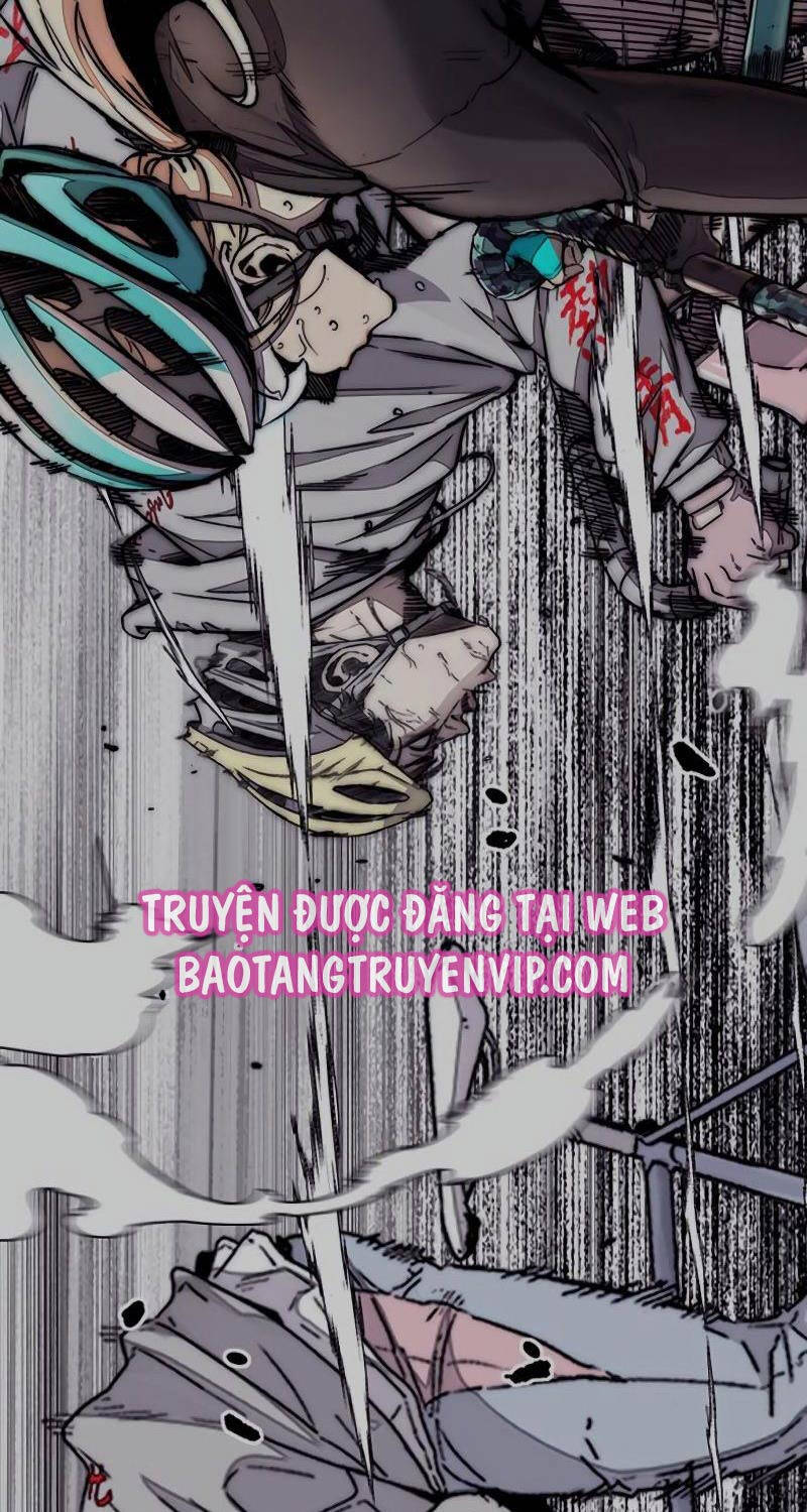 Thể Thao Cực Hạn - Chapter 504 - Page 166