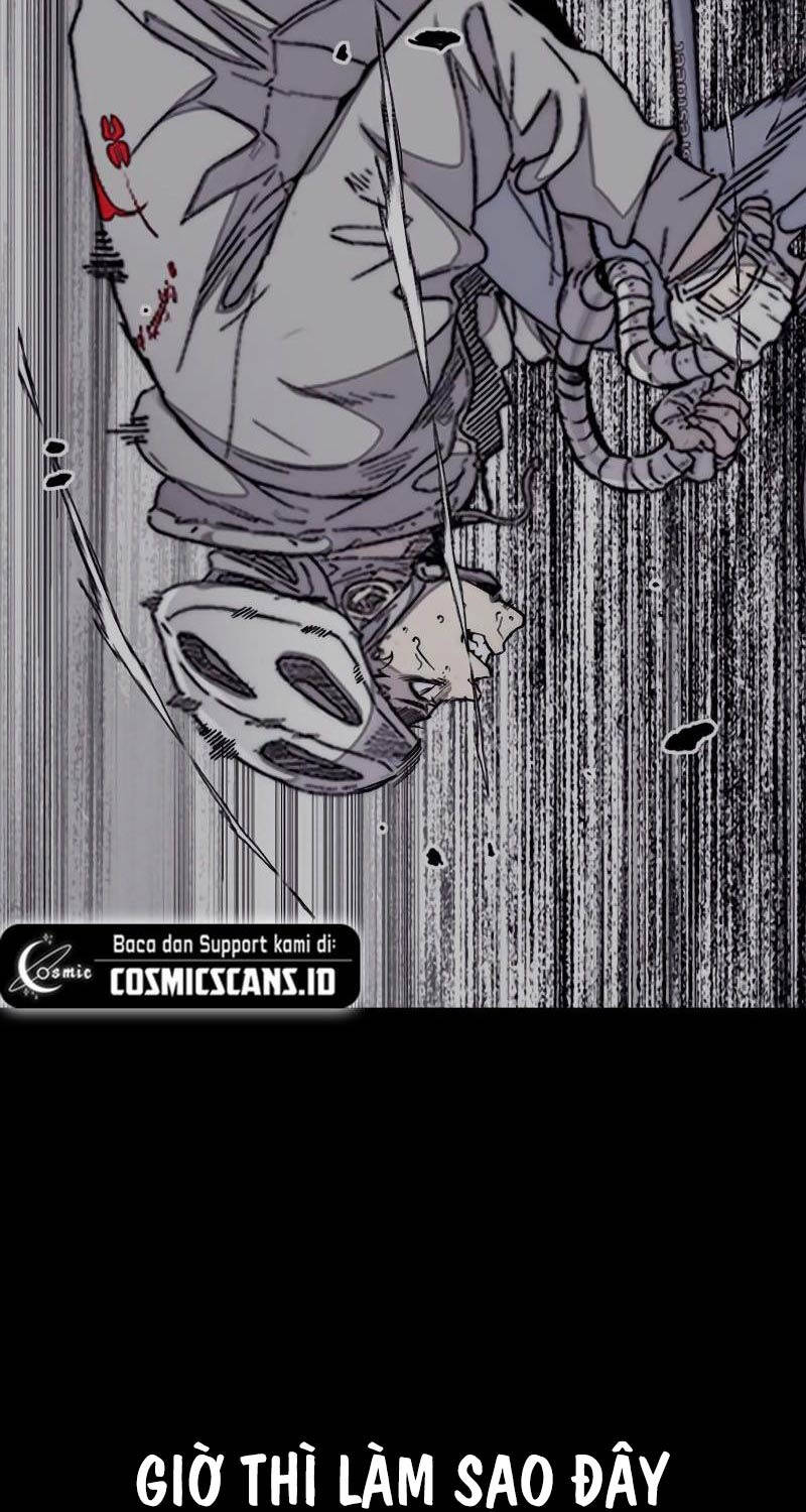 Thể Thao Cực Hạn - Chapter 504 - Page 167