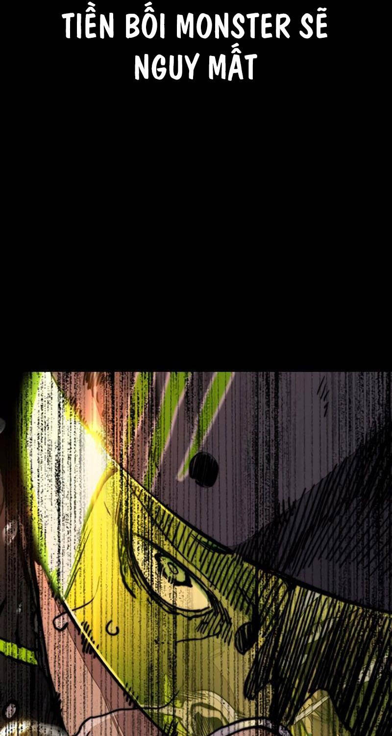 Thể Thao Cực Hạn - Chapter 504 - Page 168