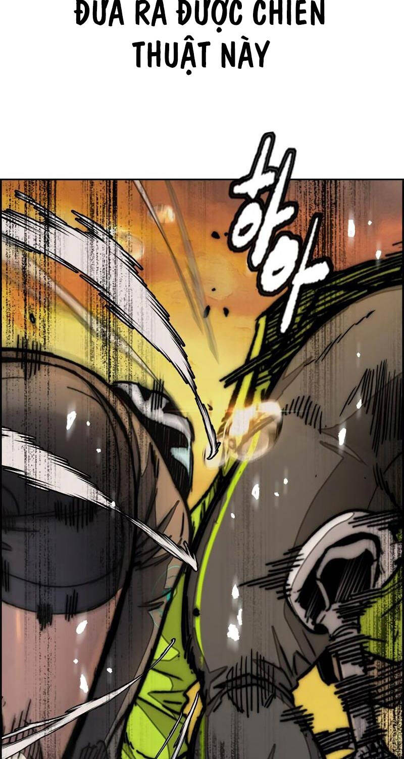 Thể Thao Cực Hạn - Chapter 504 - Page 170