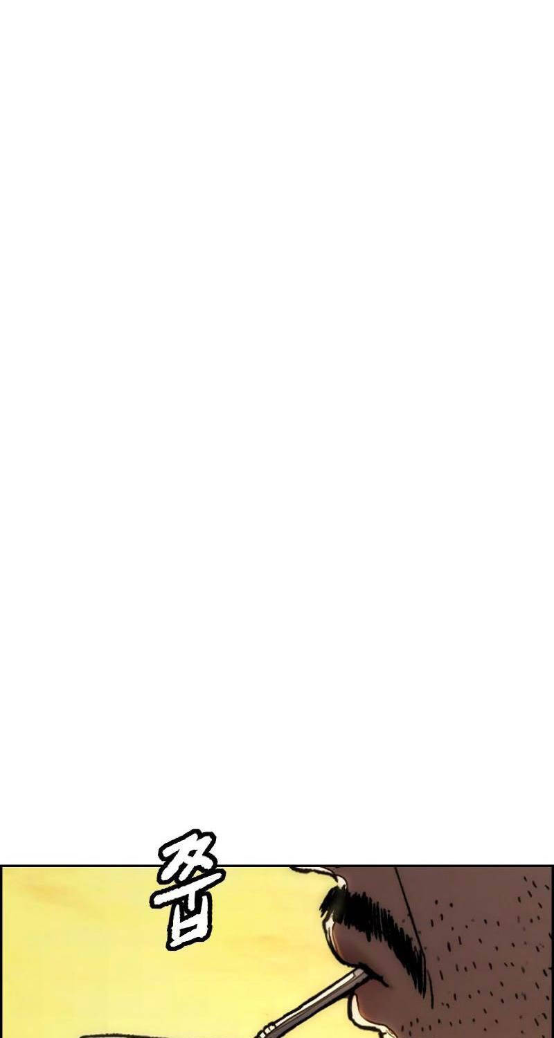 Thể Thao Cực Hạn - Chapter 504 - Page 172