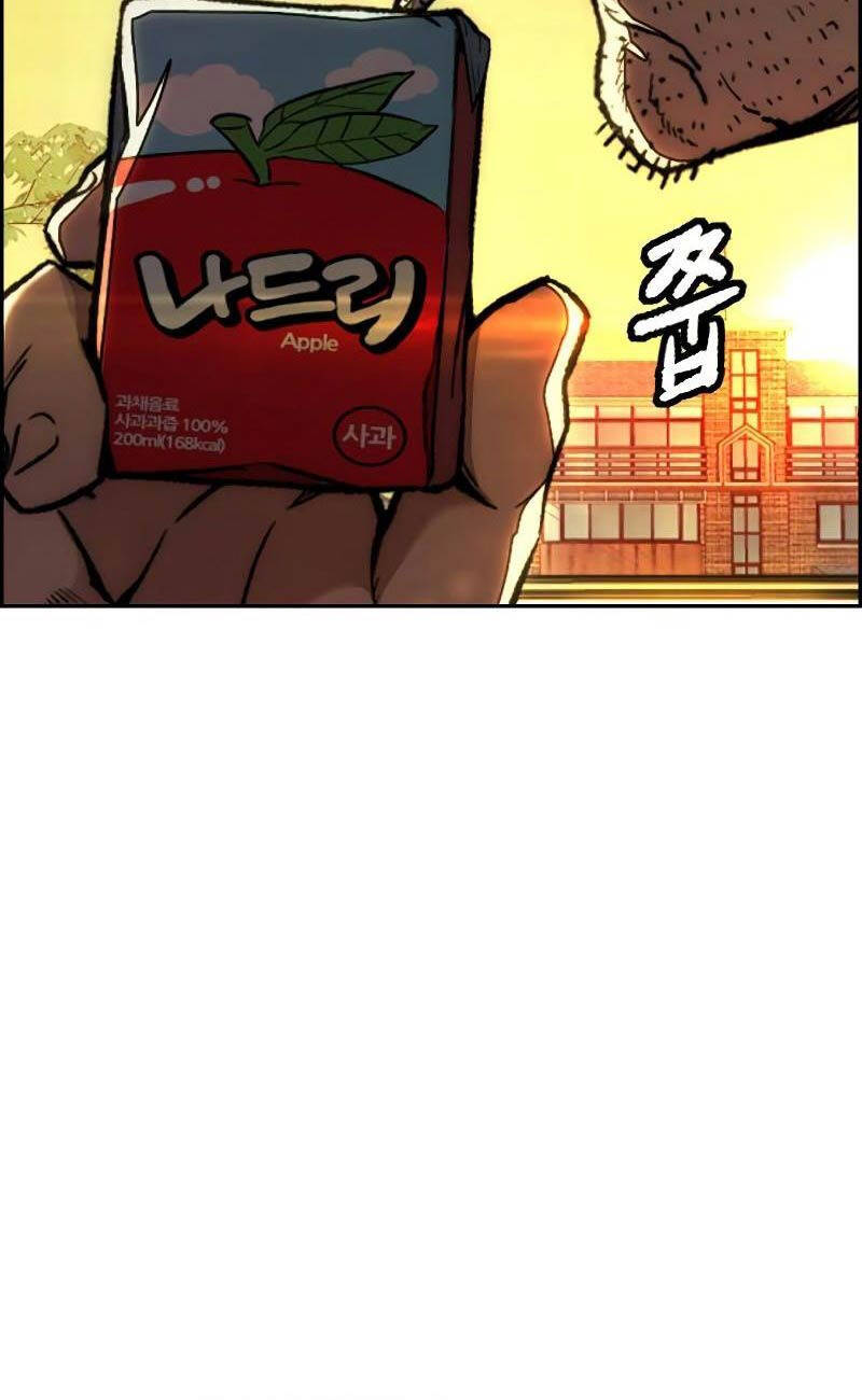 Thể Thao Cực Hạn - Chapter 504 - Page 173