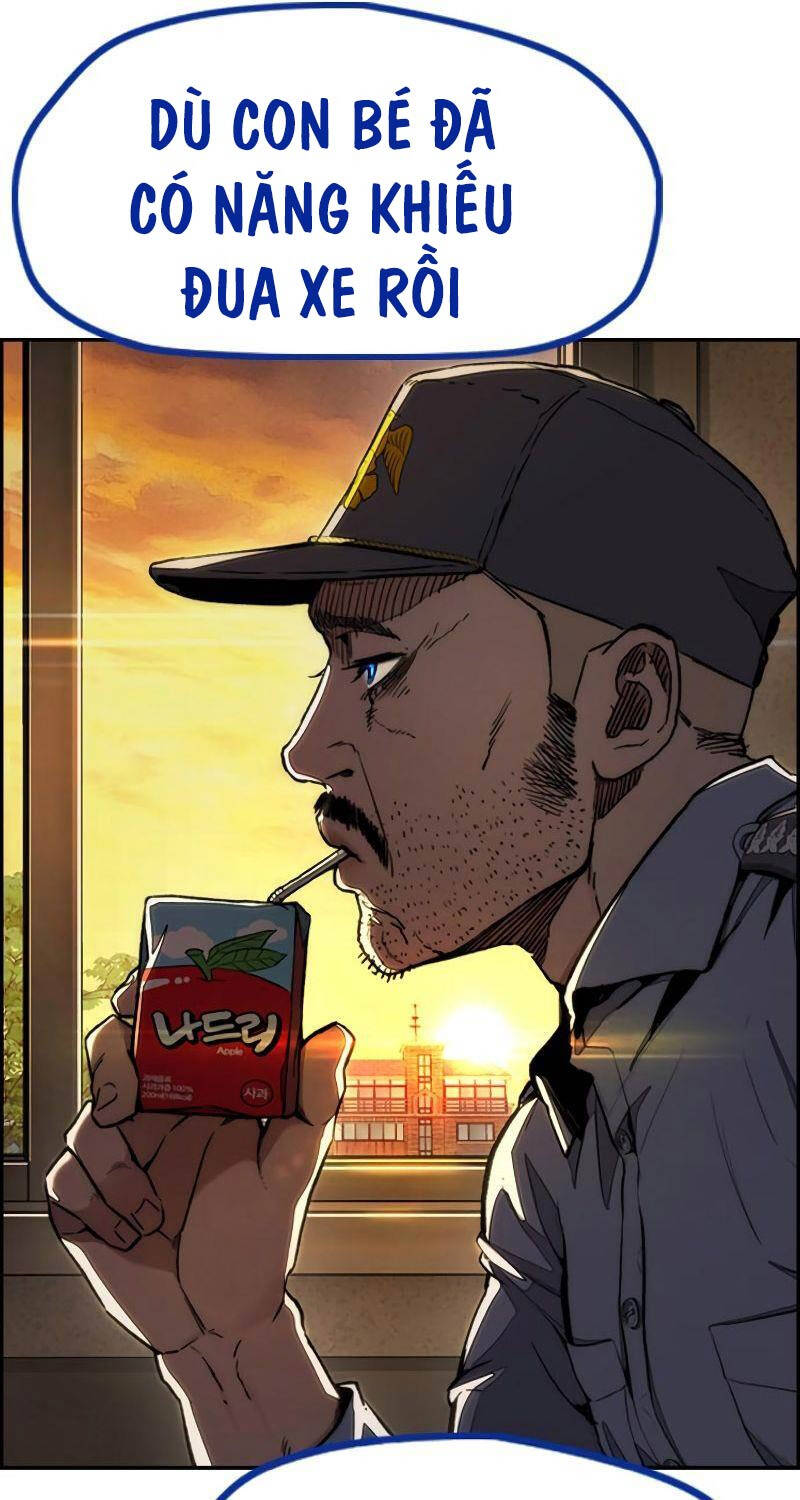 Thể Thao Cực Hạn - Chapter 504 - Page 174