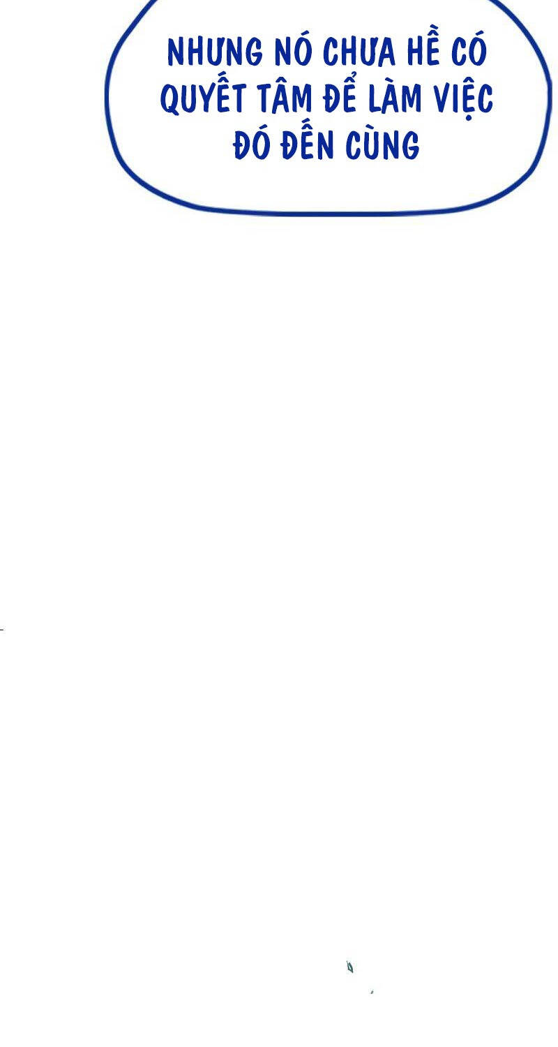 Thể Thao Cực Hạn - Chapter 504 - Page 175