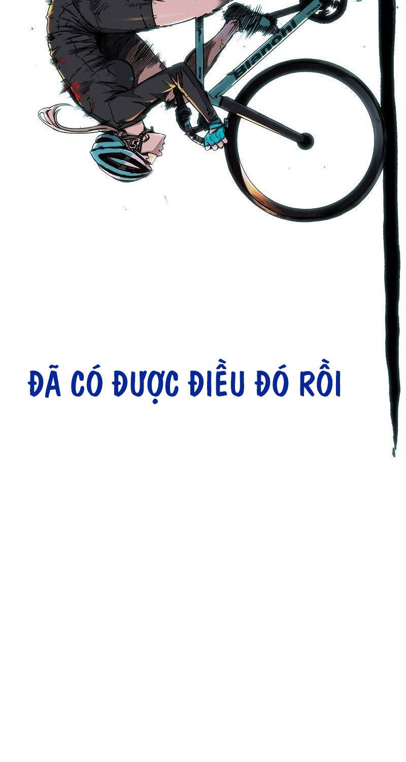 Thể Thao Cực Hạn - Chapter 504 - Page 178