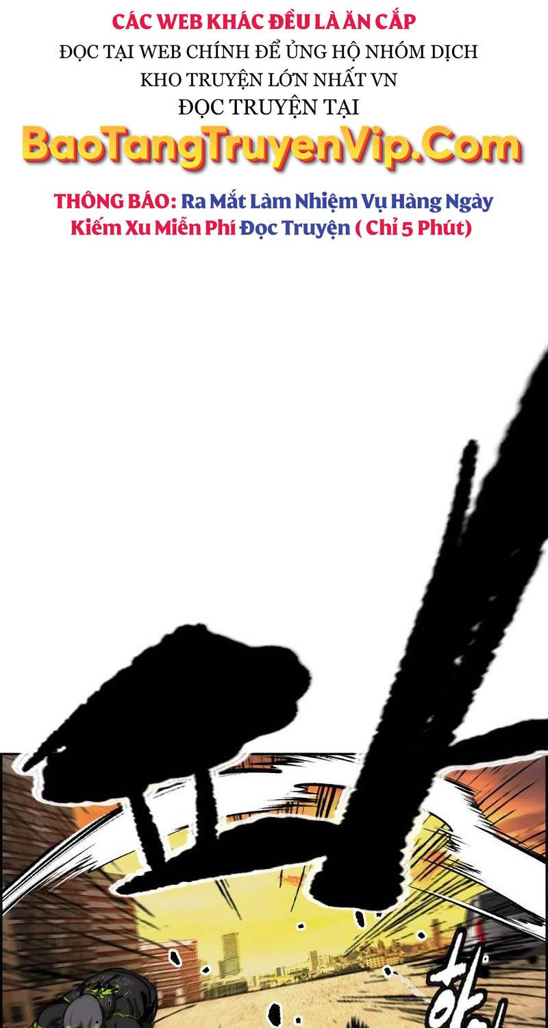 Thể Thao Cực Hạn - Chapter 504 - Page 179