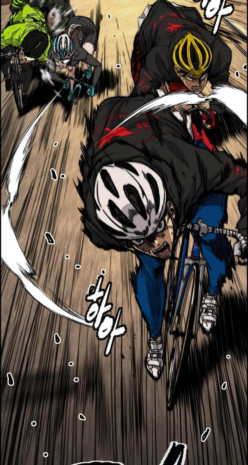 Thể Thao Cực Hạn - Chapter 504 - Page 180