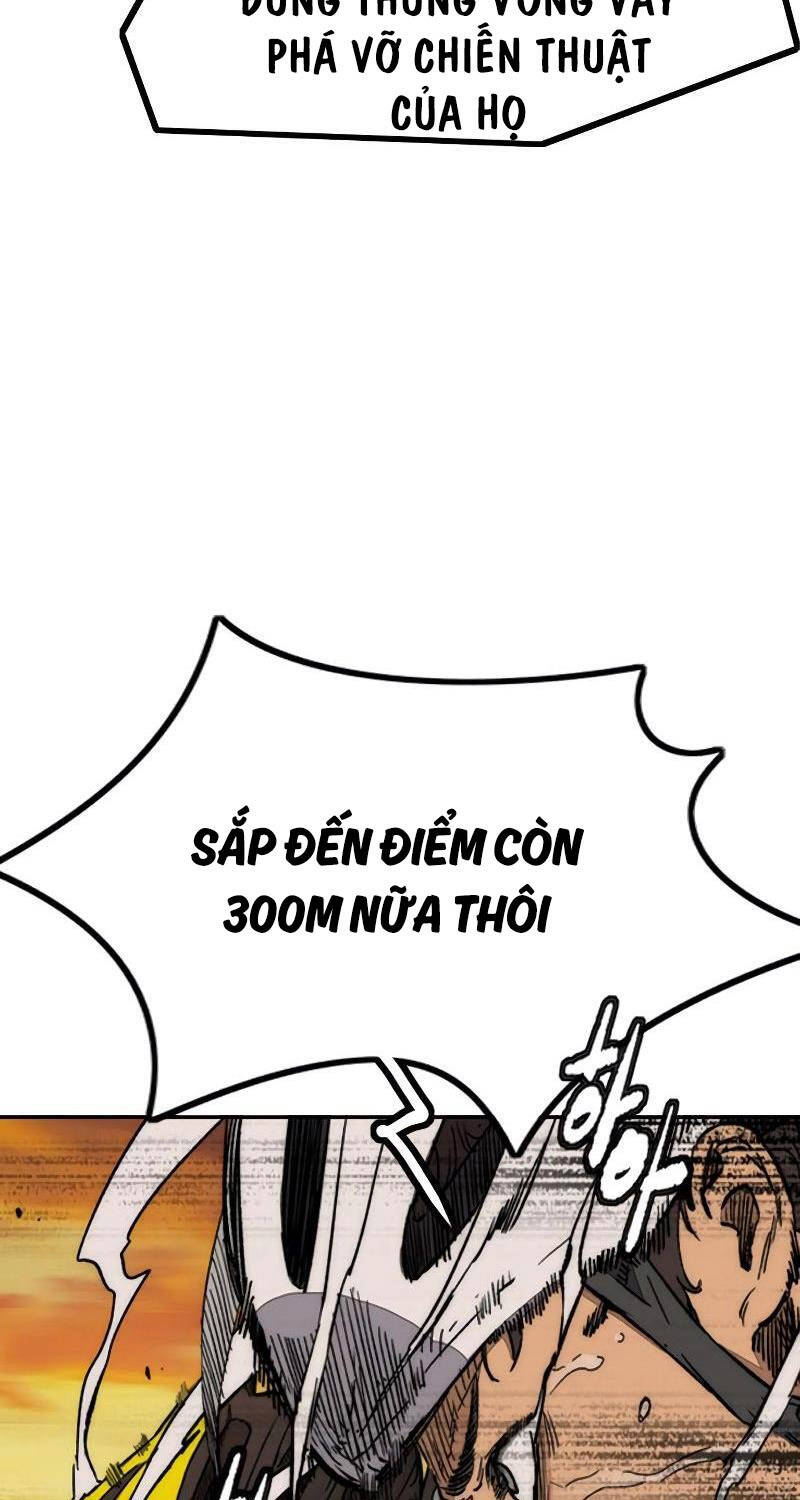 Thể Thao Cực Hạn - Chapter 504 - Page 182