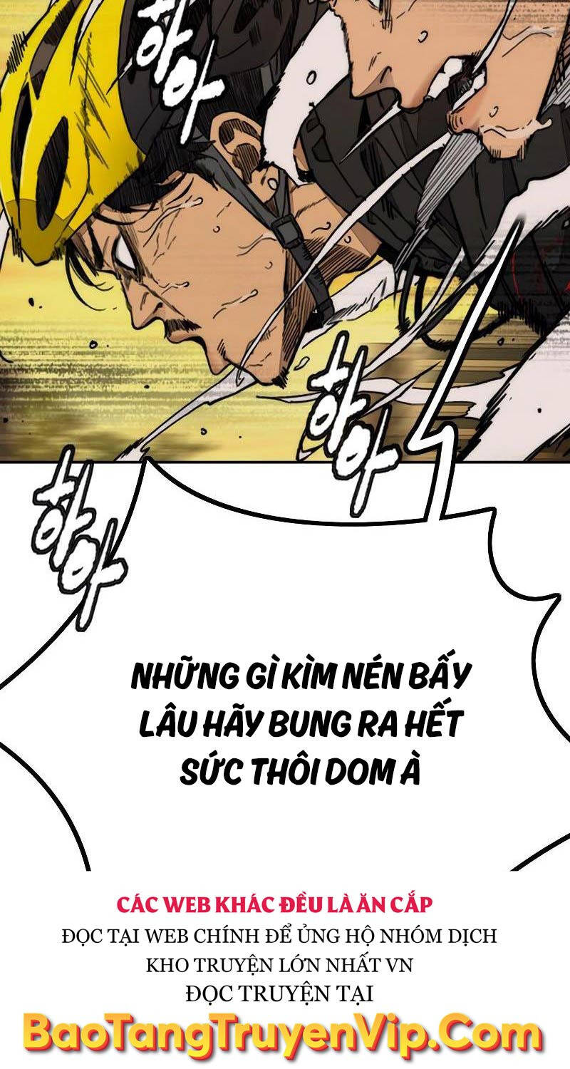 Thể Thao Cực Hạn - Chapter 504 - Page 183