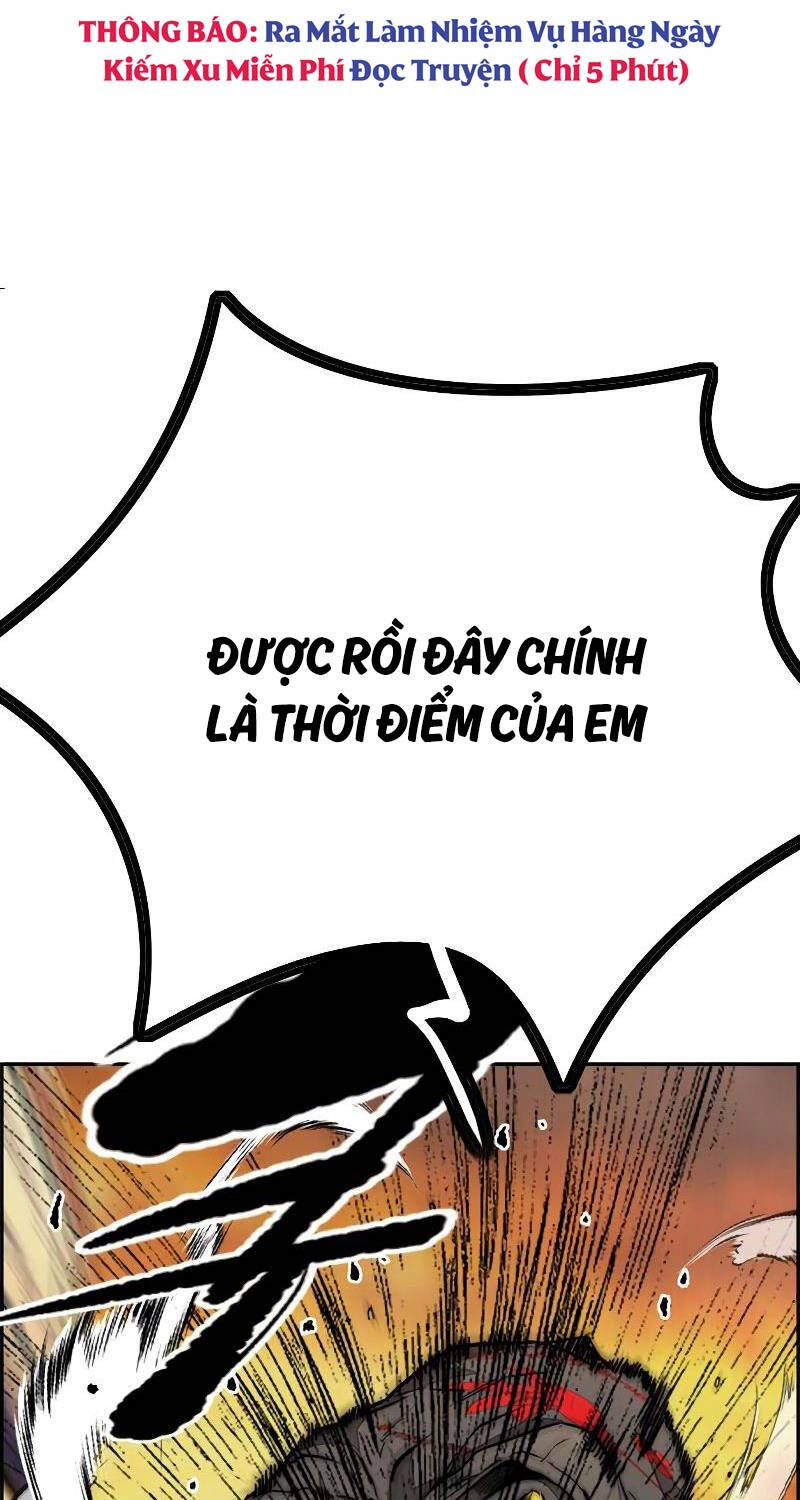 Thể Thao Cực Hạn - Chapter 504 - Page 184