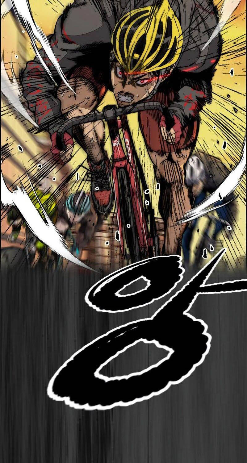 Thể Thao Cực Hạn - Chapter 504 - Page 185