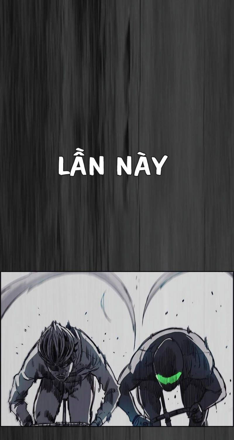 Thể Thao Cực Hạn - Chapter 504 - Page 186