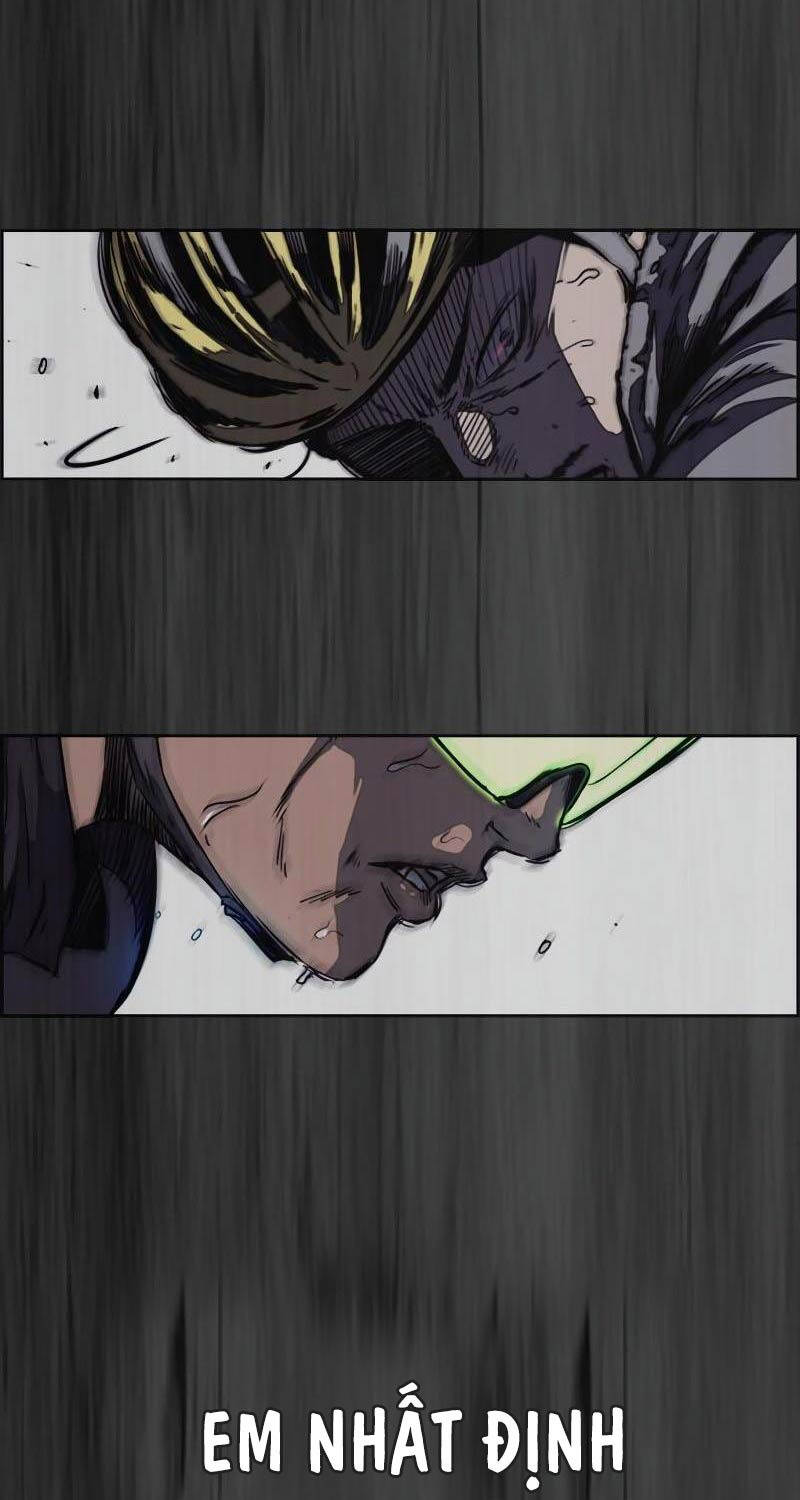 Thể Thao Cực Hạn - Chapter 504 - Page 187