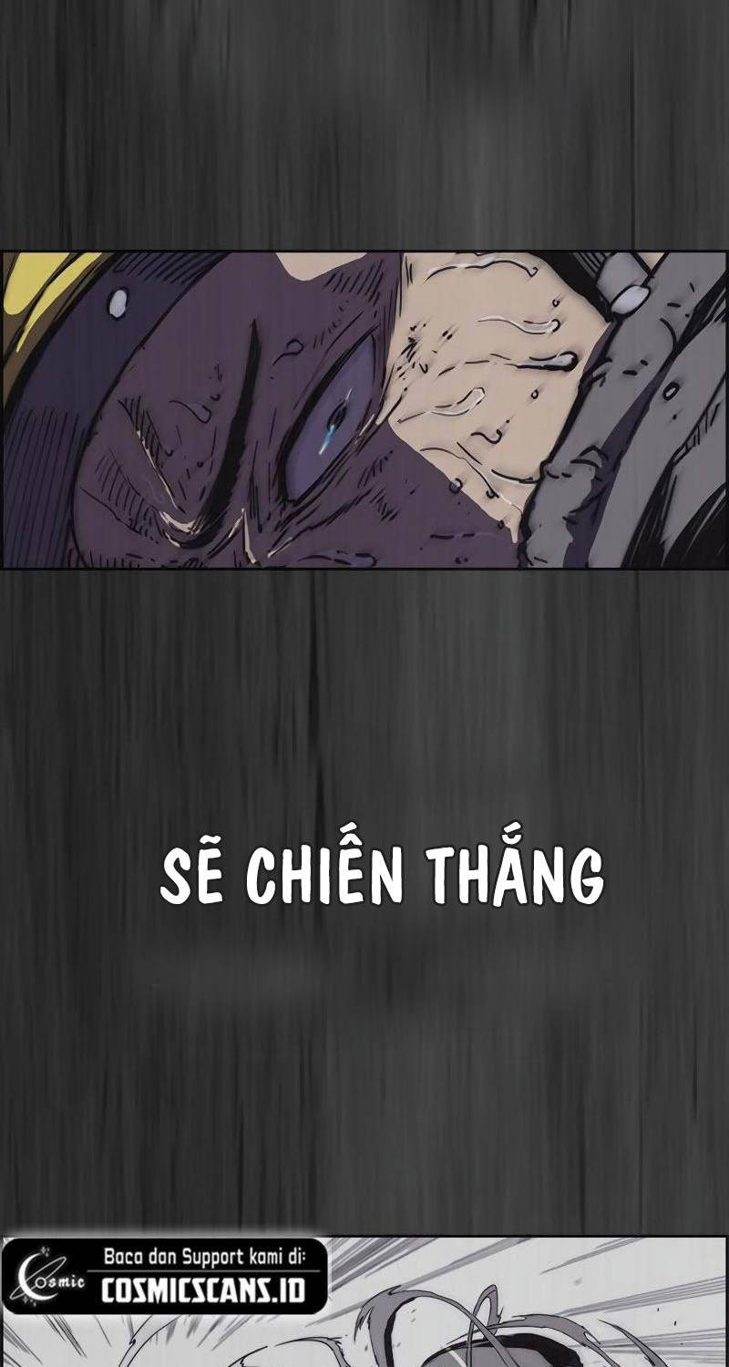 Thể Thao Cực Hạn - Chapter 504 - Page 188