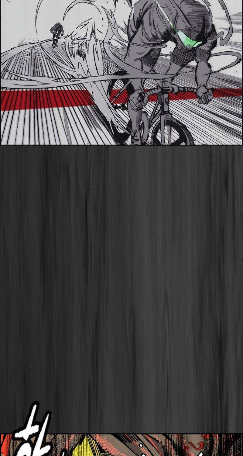 Thể Thao Cực Hạn - Chapter 504 - Page 189