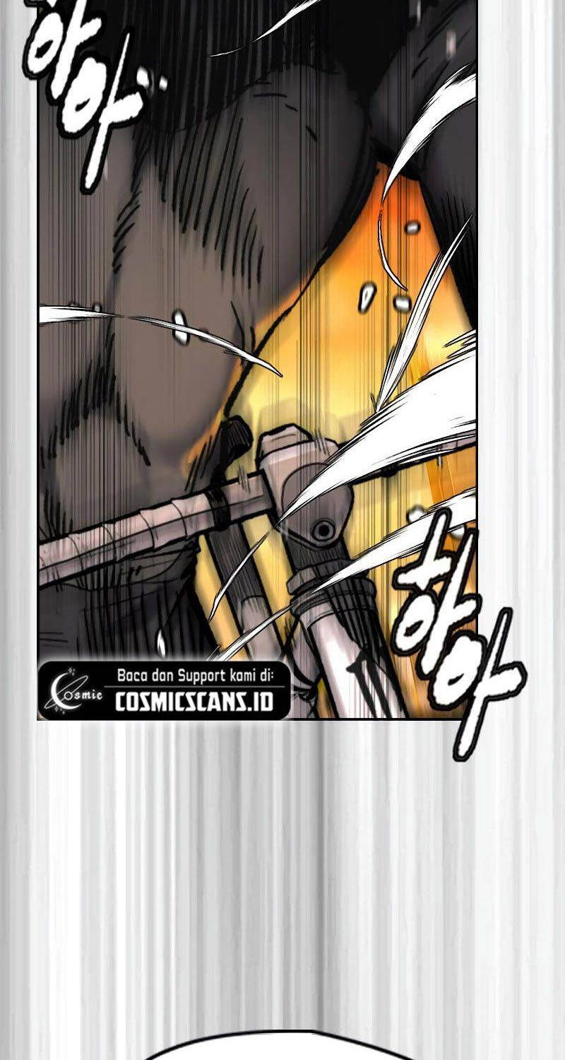 Thể Thao Cực Hạn - Chapter 504 - Page 19